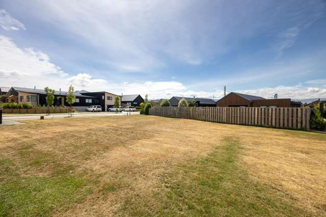 21 Gladbrook Street Wanaka_2