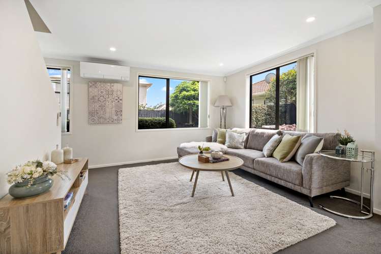 3 Koko Mews Mangere Bridge_17