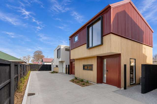 3/35 Hare Street Ilam_1