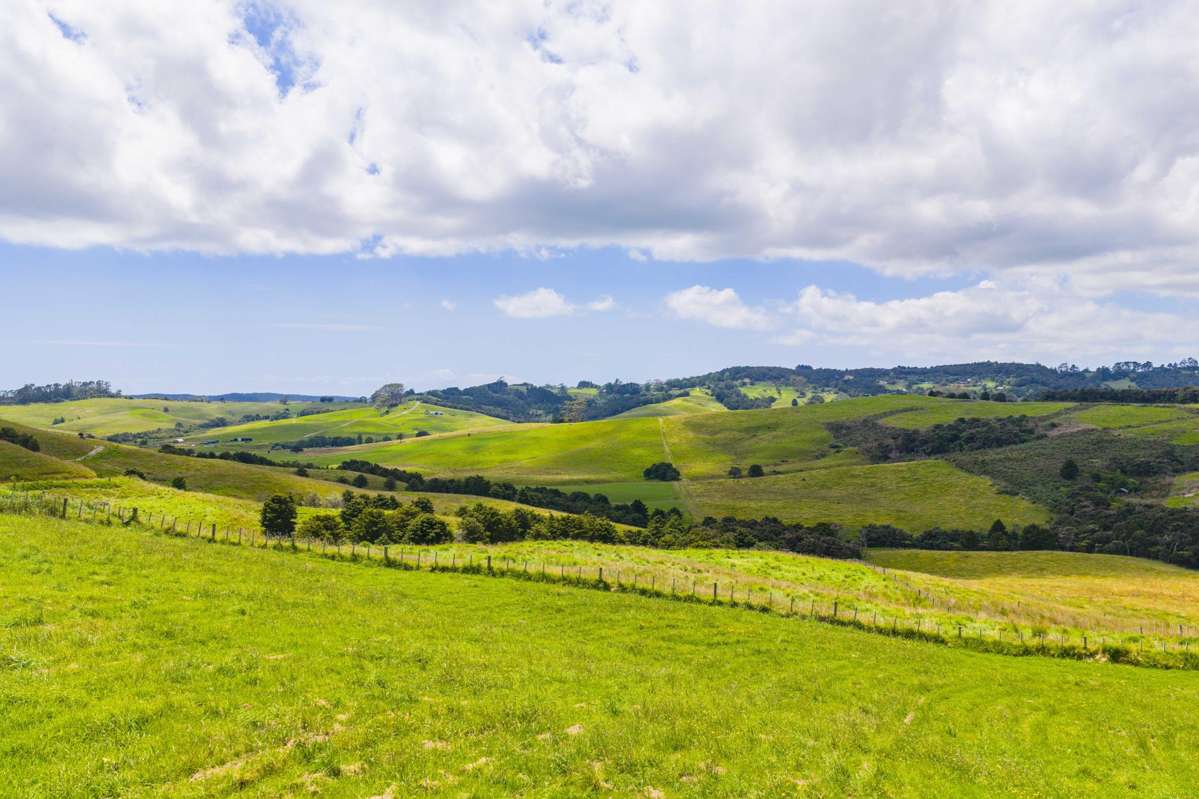 33 Blomfield Court_5