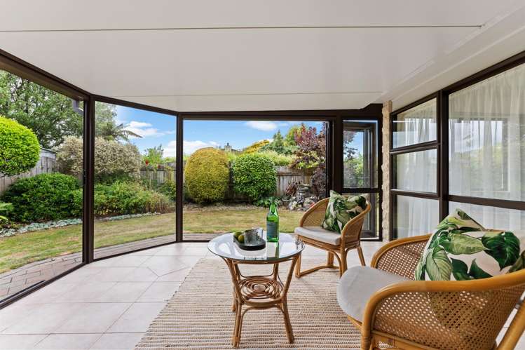 11 Rosebank Avenue Kelvin Grove_6