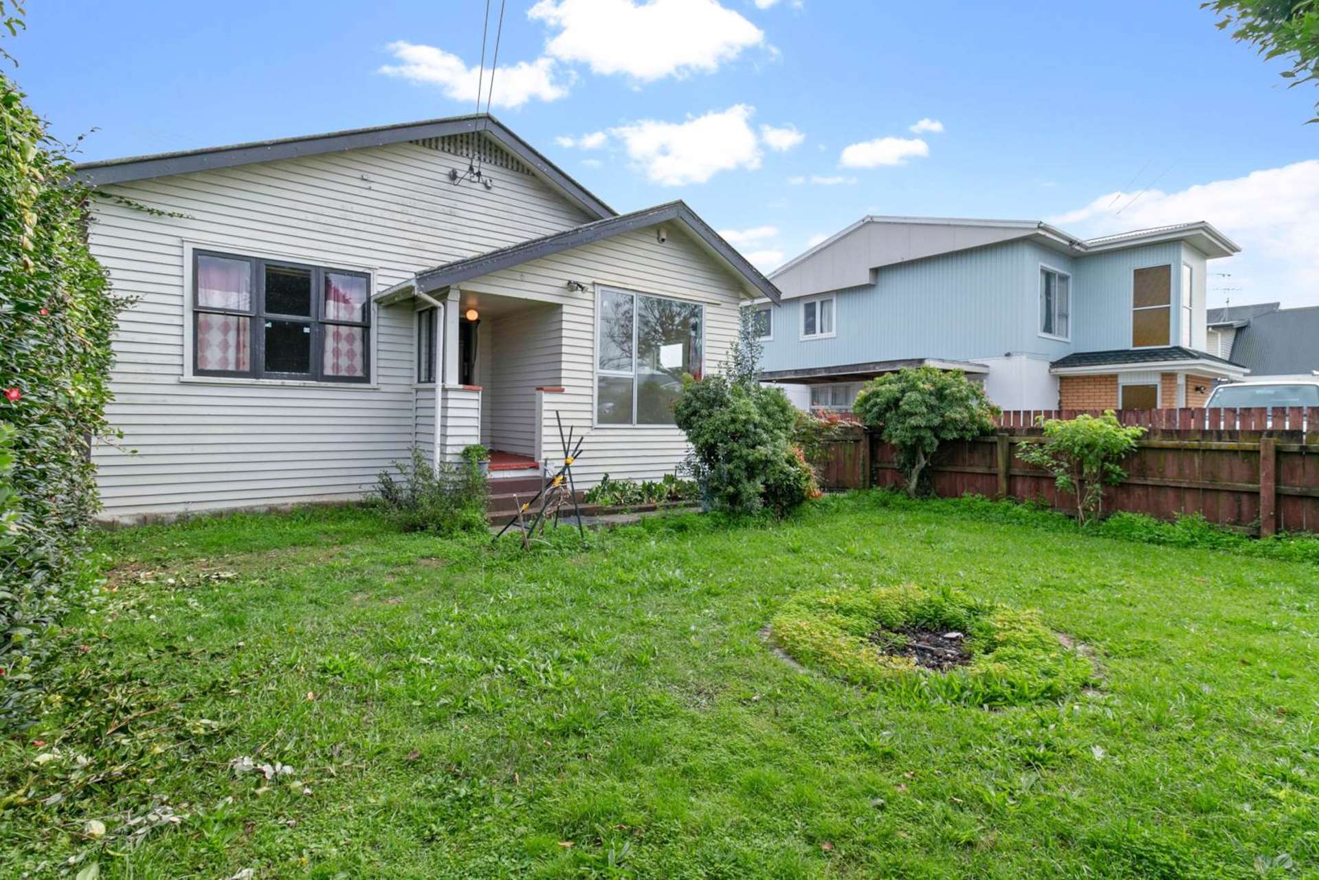 68 Panorama Road Mt Wellington_0