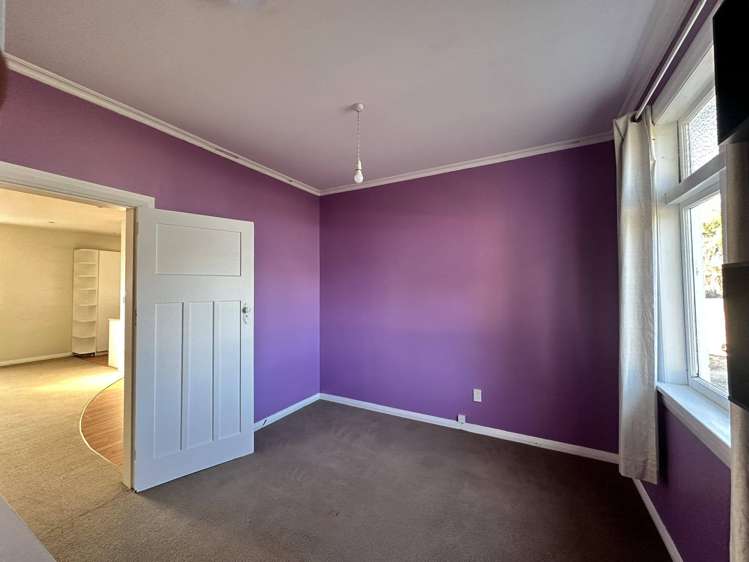 171 Park Street Hokitika_13