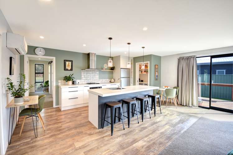 36 Elizabeth Avenue East Taieri_3