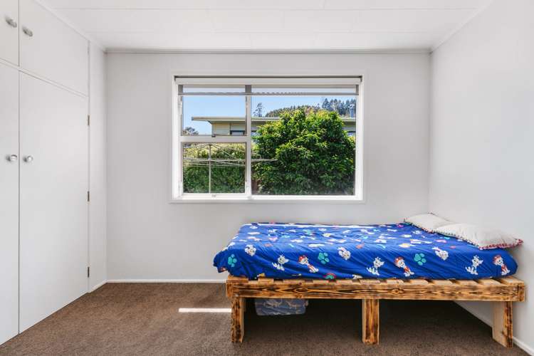 1/143 Douglas Street Whakatane_9