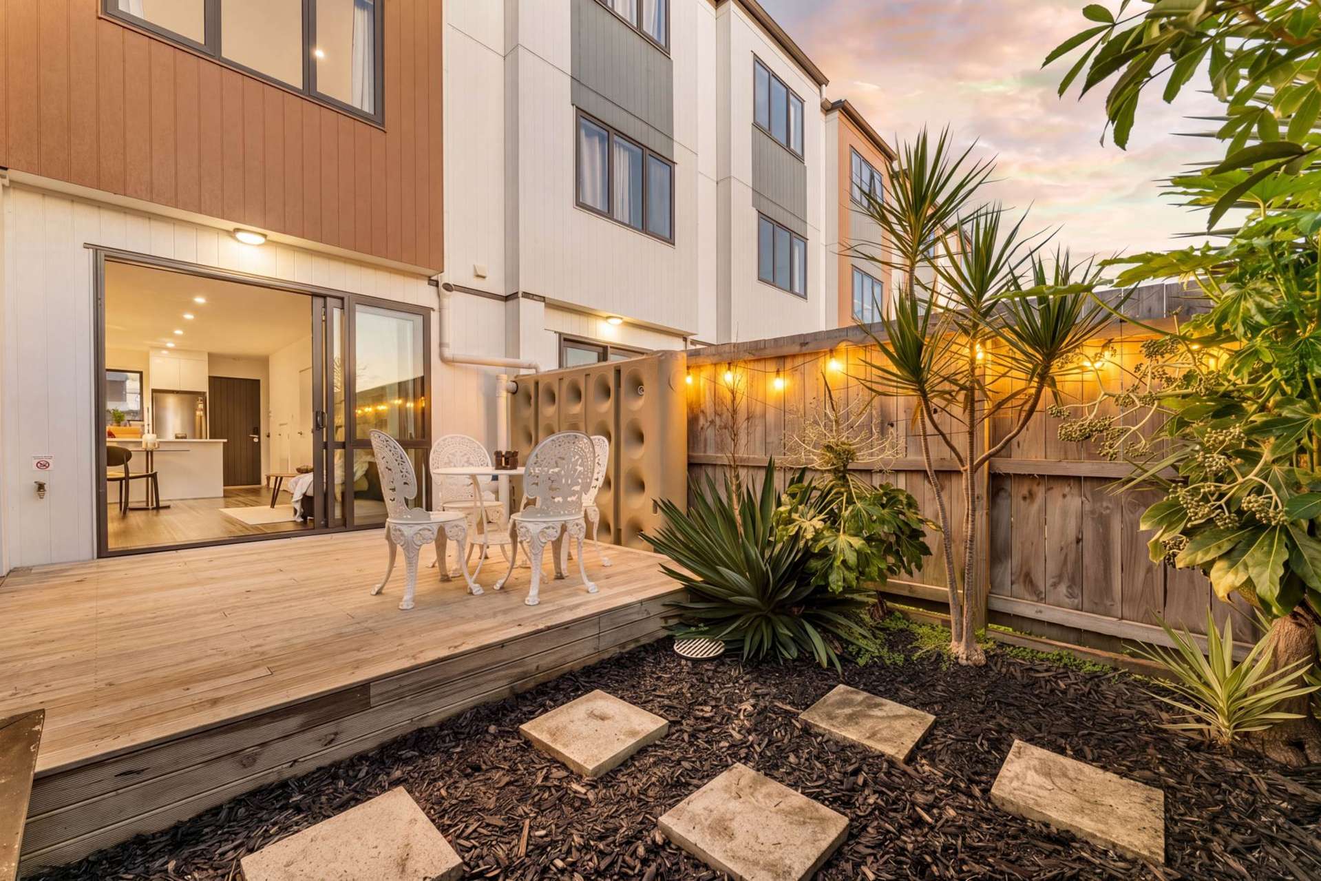 6/3 Abbotleigh Avenue Te Atatu Peninsula_0