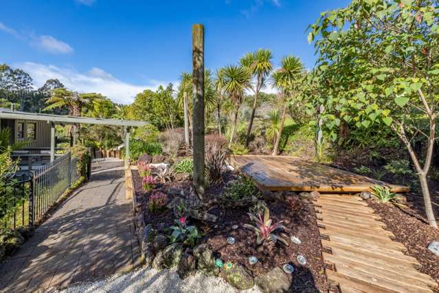 60 Access Road Kerikeri_3