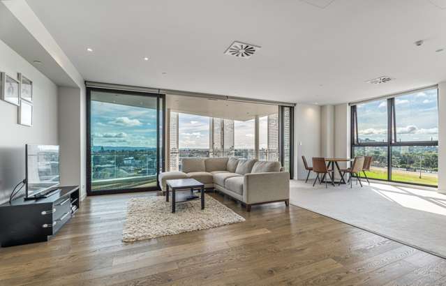 605/223A Green Lane West Epsom_2
