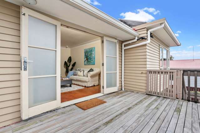 5 Adriatic Avenue Henderson_3