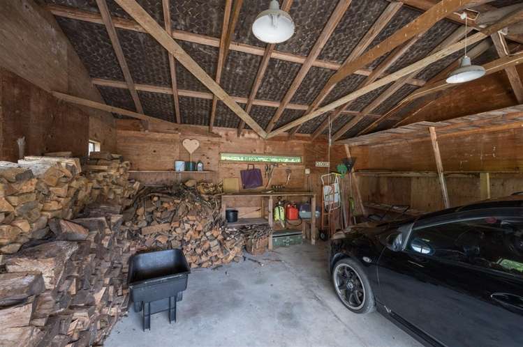 39 Point Road Monaco_17