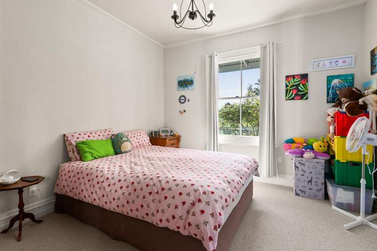 668 State Highway 2 Otane_13