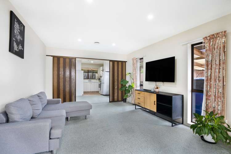 2/305 Selwyn Street Spreydon_2