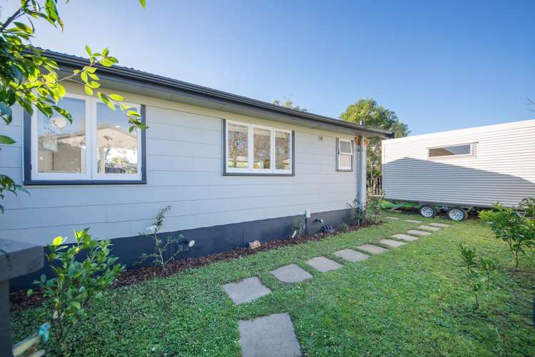 11d Highbury Street Avondale_12