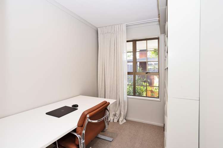 36 Terrace Street Rosedale_14