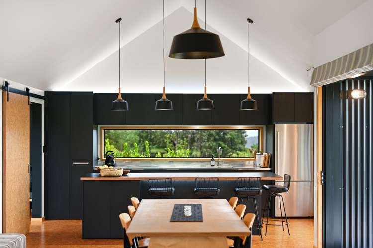 724b Ruapuke Road Raglan_8