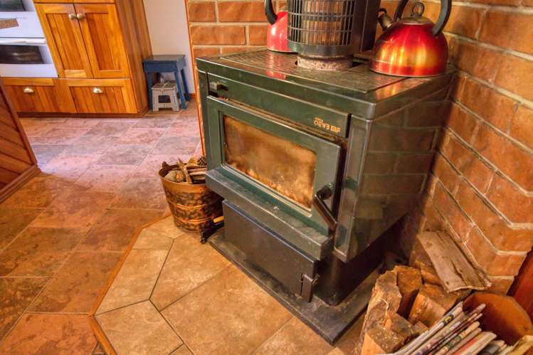 2A Golden Sands Road Barrytown_10