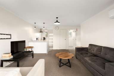 3/10A Wilkinson Road_3