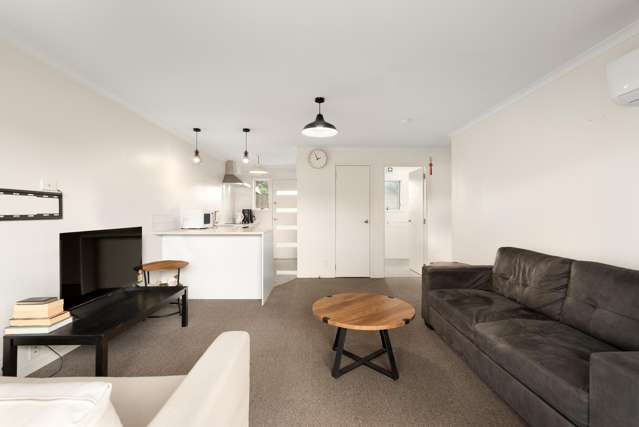 3/10A Wilkinson Road Ellerslie_4