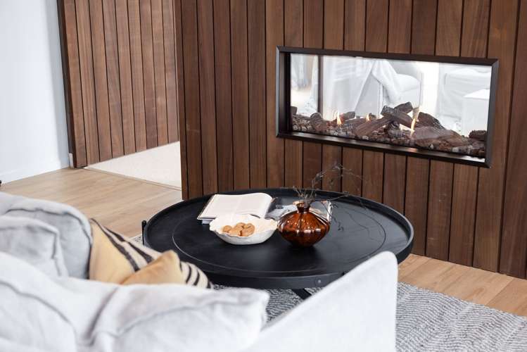 39 Atkins Road Luggate_11