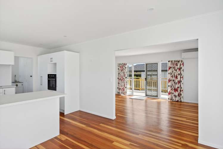 25 Fergusson Drive Te Hapara_2