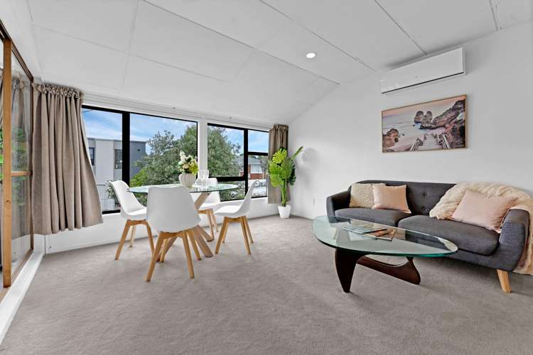 11/56 Ferndale Road_0