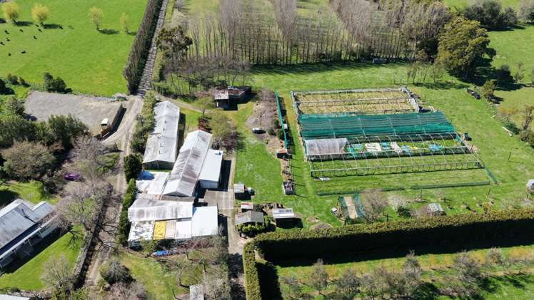 22A Walkers Road Longburn_27