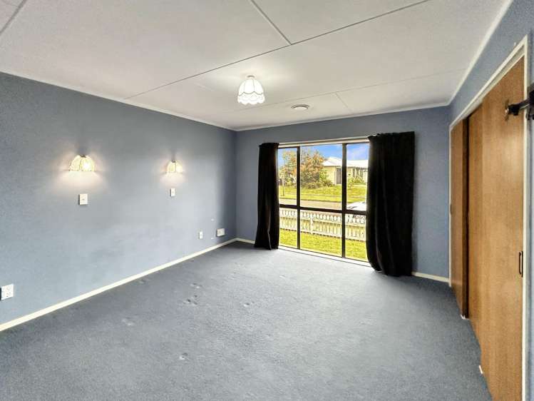 18 Mercury Street Milson_5