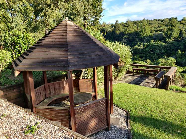 Address withheld Cambridge_13