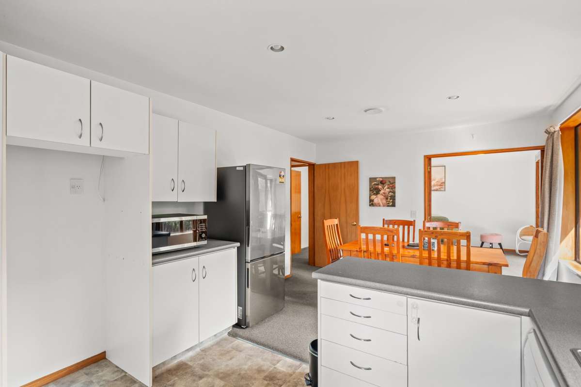1/67A Cheyenne Street_4