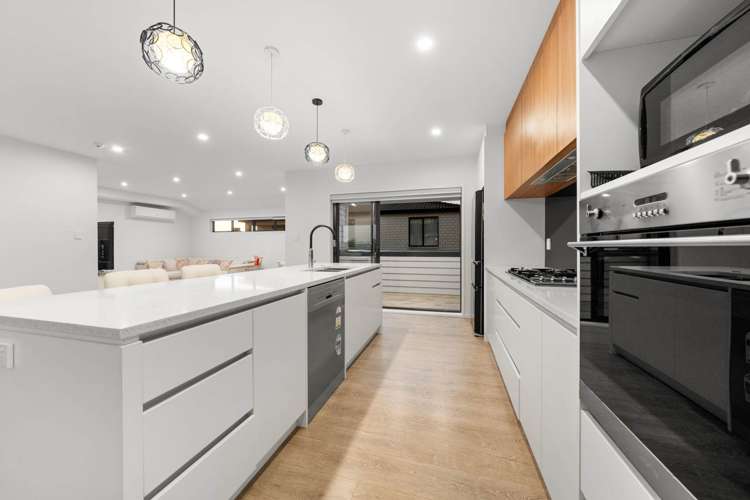 292d Blockhouse Bay Road Avondale_9