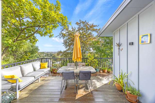 11 Errol Lane Huntsbury_3