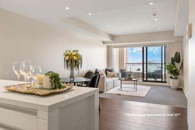 1017/41 Beach Road_3