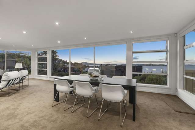 419a Riddell Road Glendowie_4