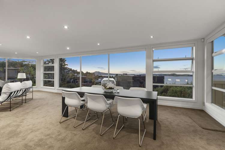 419a Riddell Road Glendowie_4