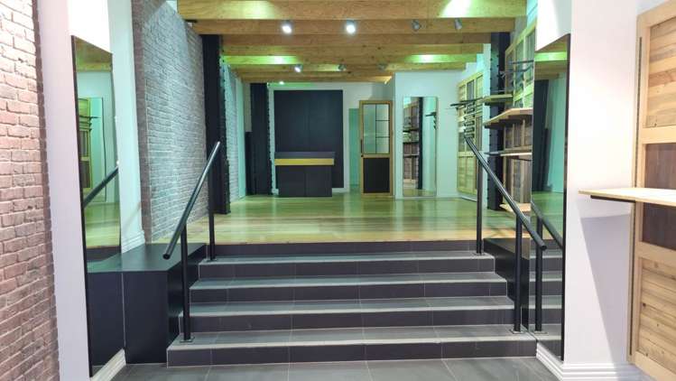 Unit G2/3-7 High Street City Centre_11