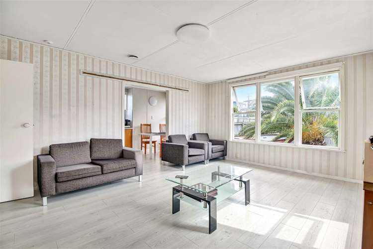 7 Kaweka Street New Lynn_7