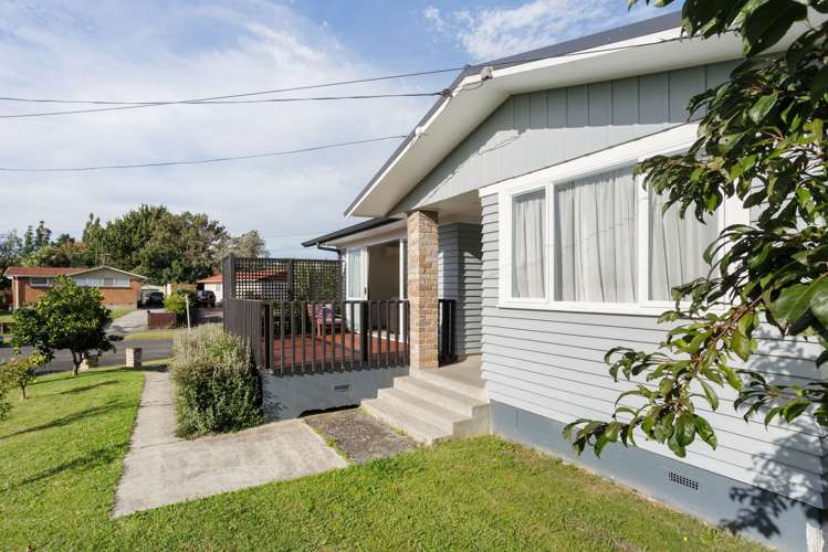 20 Te Anau Place Glenview_12