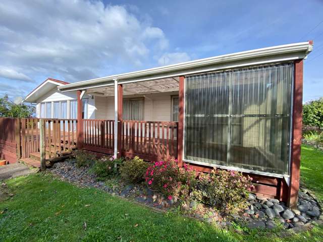 20 Ray Wright Road Pukekohe_1