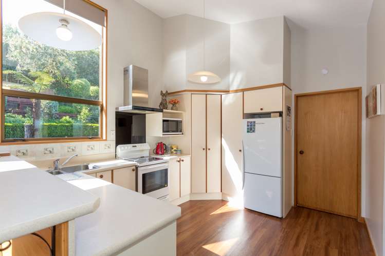 2 Cambrian Close Westmorland_7