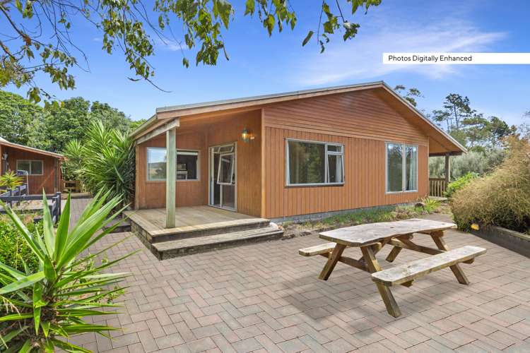 48 Pond Road Raglan_5