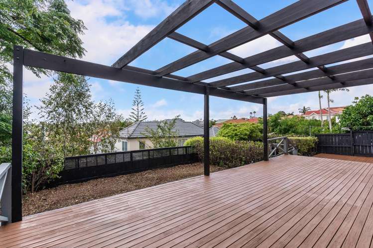 62A Simmental Crescent Somerville_25