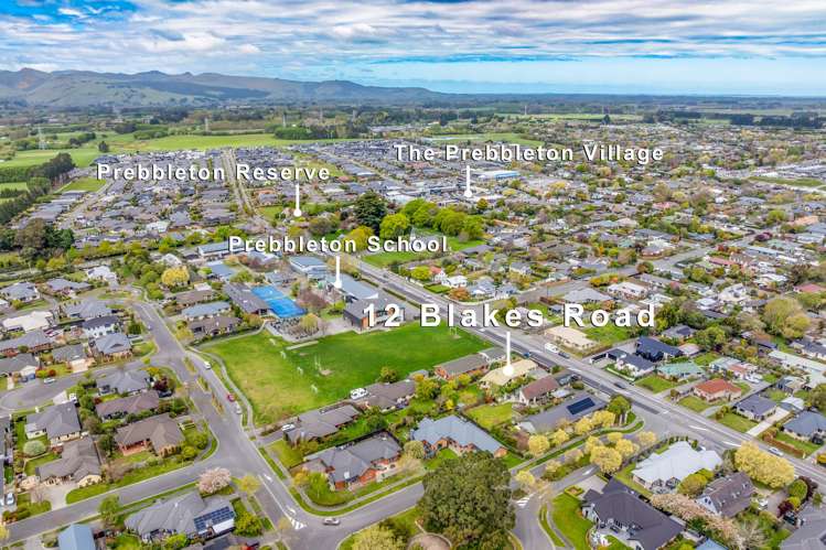 12 Blakes Road Prebbleton_20