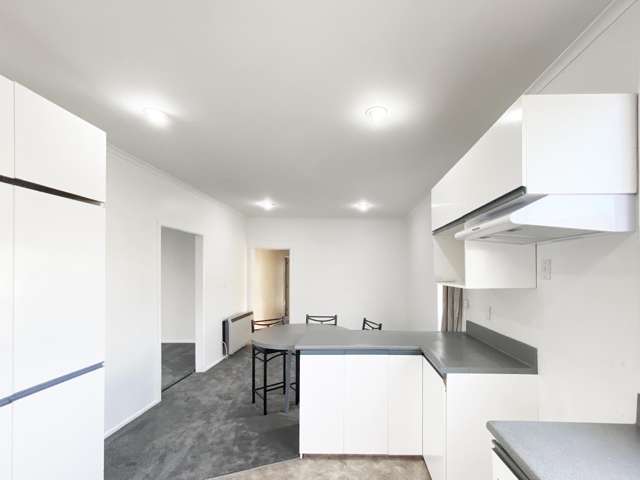 70 Martin Avenue Beckenham_2