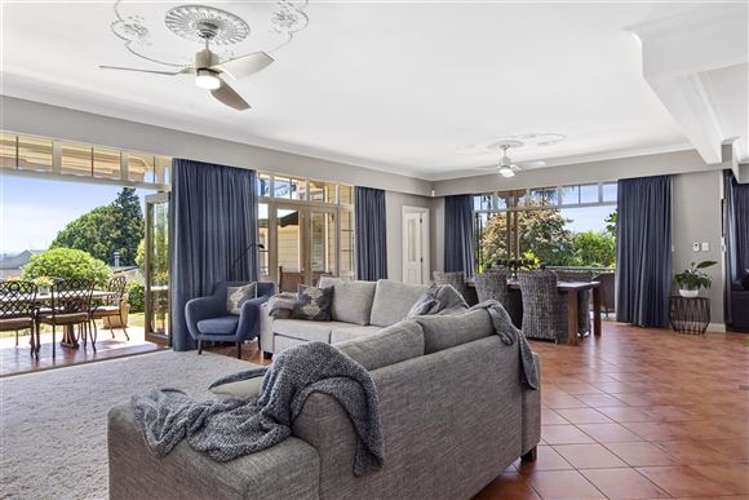 117 Kings Avenue Matua_10