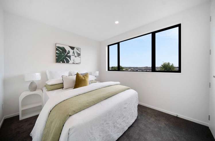 178D Princes Street West Pukekohe_11