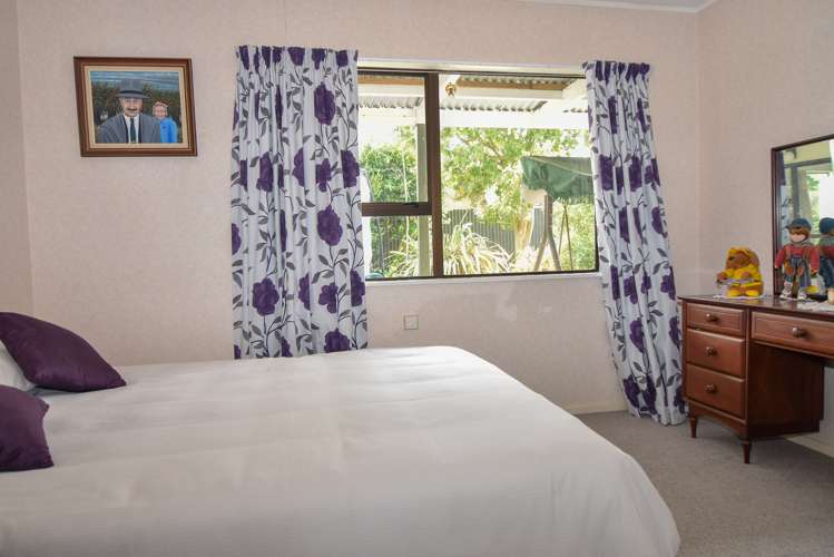 25 Lincoln Road Carterton_11