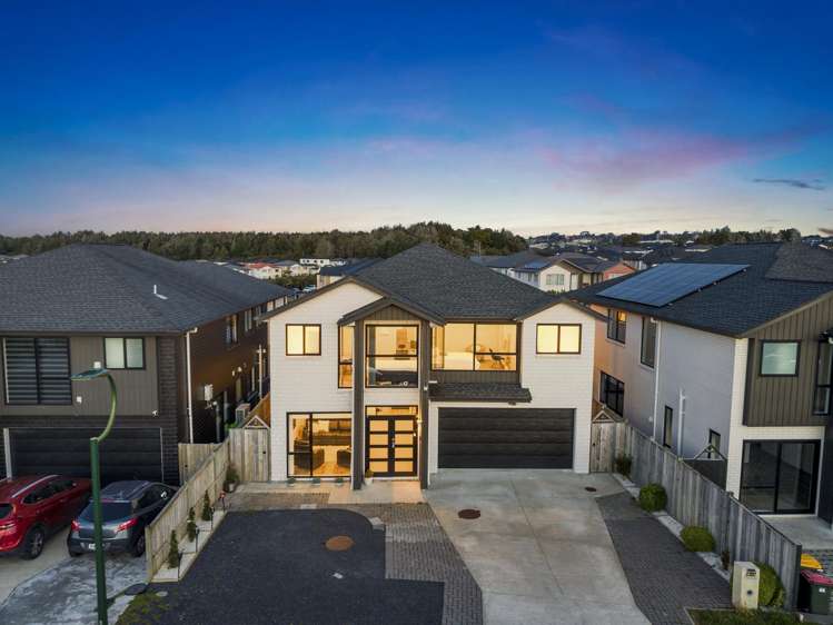 13 Downpatrick Drive_0