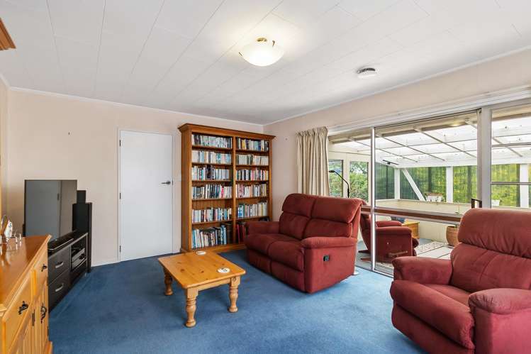 2 Flemington Street Washdyke_3