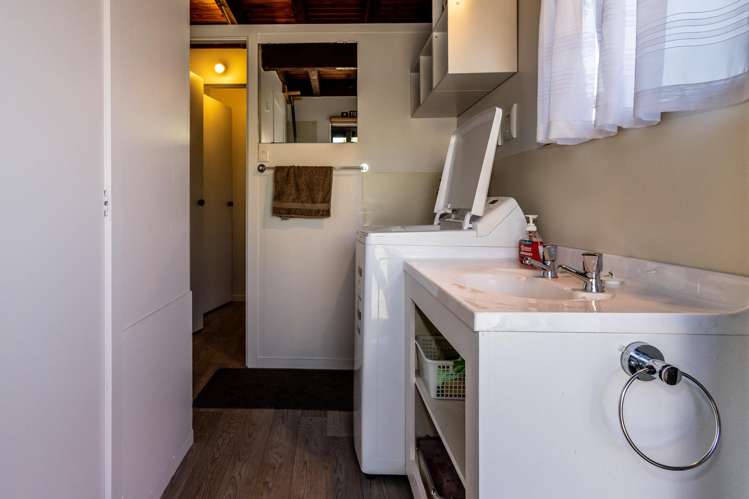 16 Park Lane National Park_22