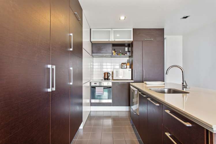 2e/14 Exmouth Street Eden Terrace_7